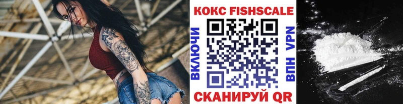 COCAIN FishScale  как найти закладки  Лагань 
