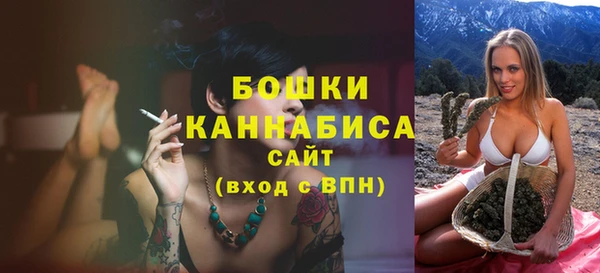 spice Балахна